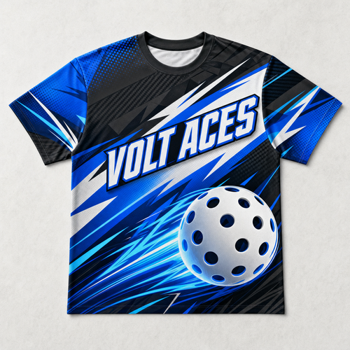 Custom Pickleball Team AOP Jersey – Team Name + Player Name - Personalized T-Shirt - All over printed b5a21ec7-b98a-4145-9623-bdfc65a1816b.png