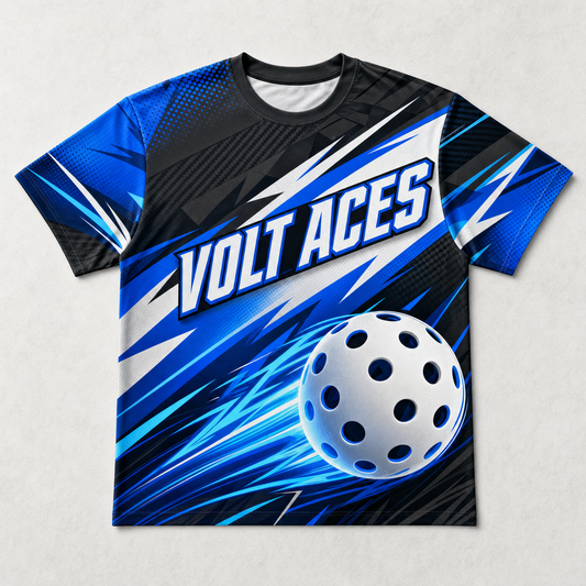 Custom Pickleball Team AOP Jersey – Team Name + Player Name - Personalized T-Shirt - All over printed b5a21ec7-b98a-4145-9623-bdfc65a1816b.png