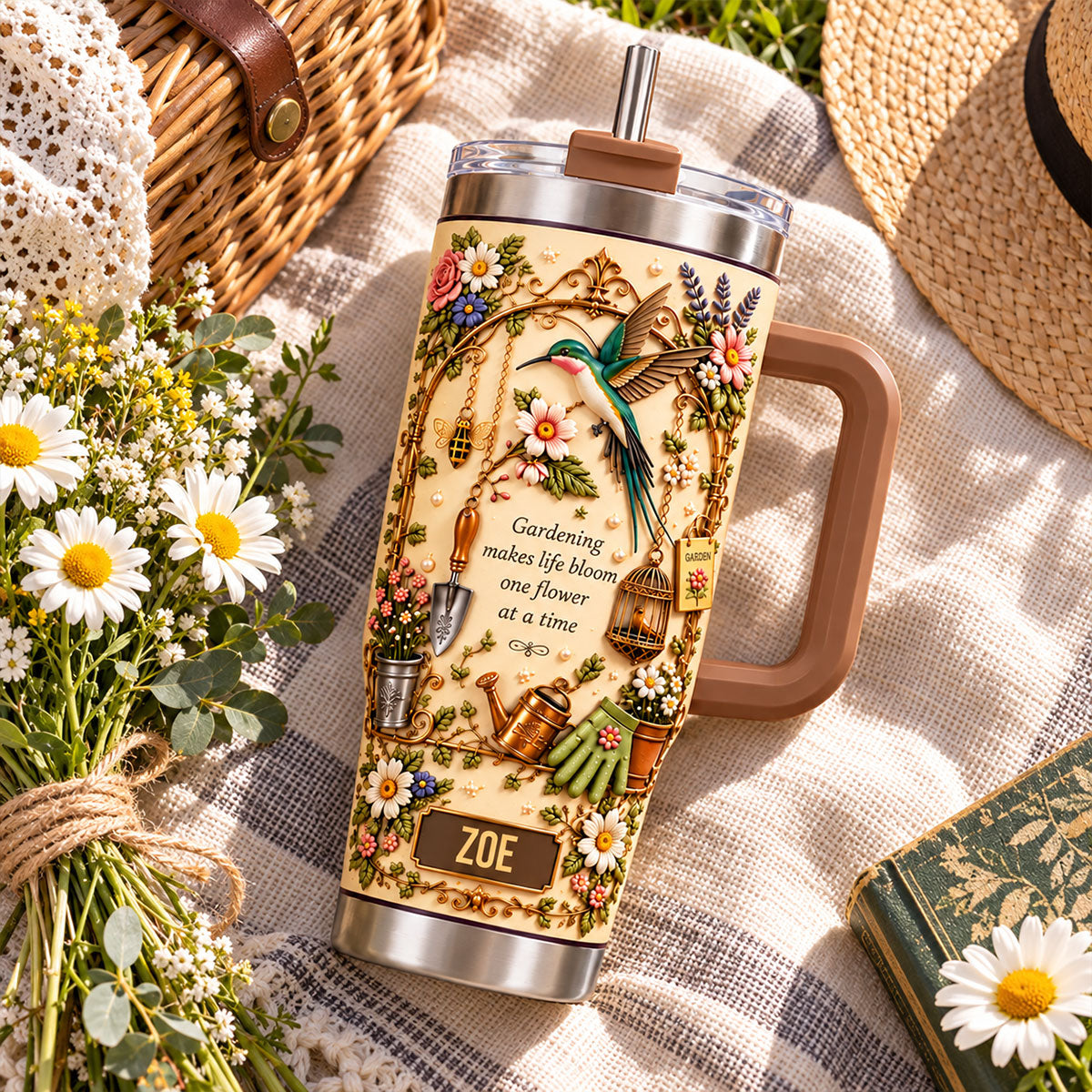 Gardening Makes Life Bloom - Personalized 40oz Tumbler b60c27dc-88ed-42d8-830e-2f1da3994c89-2.jpg