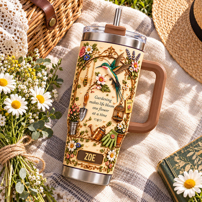 Gardening Makes Life Bloom - Personalized 40oz Tumbler b60c27dc-88ed-42d8-830e-2f1da3994c89-2.jpg