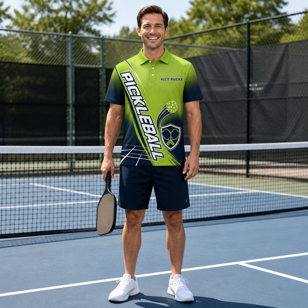 Custom Pickleball Team AOP Polo – Player Name & Team Name - Personalized Polo shirt - All over printed b6db34c8-ae60-450d-bb2e-e8e1a89fd42a.jpg