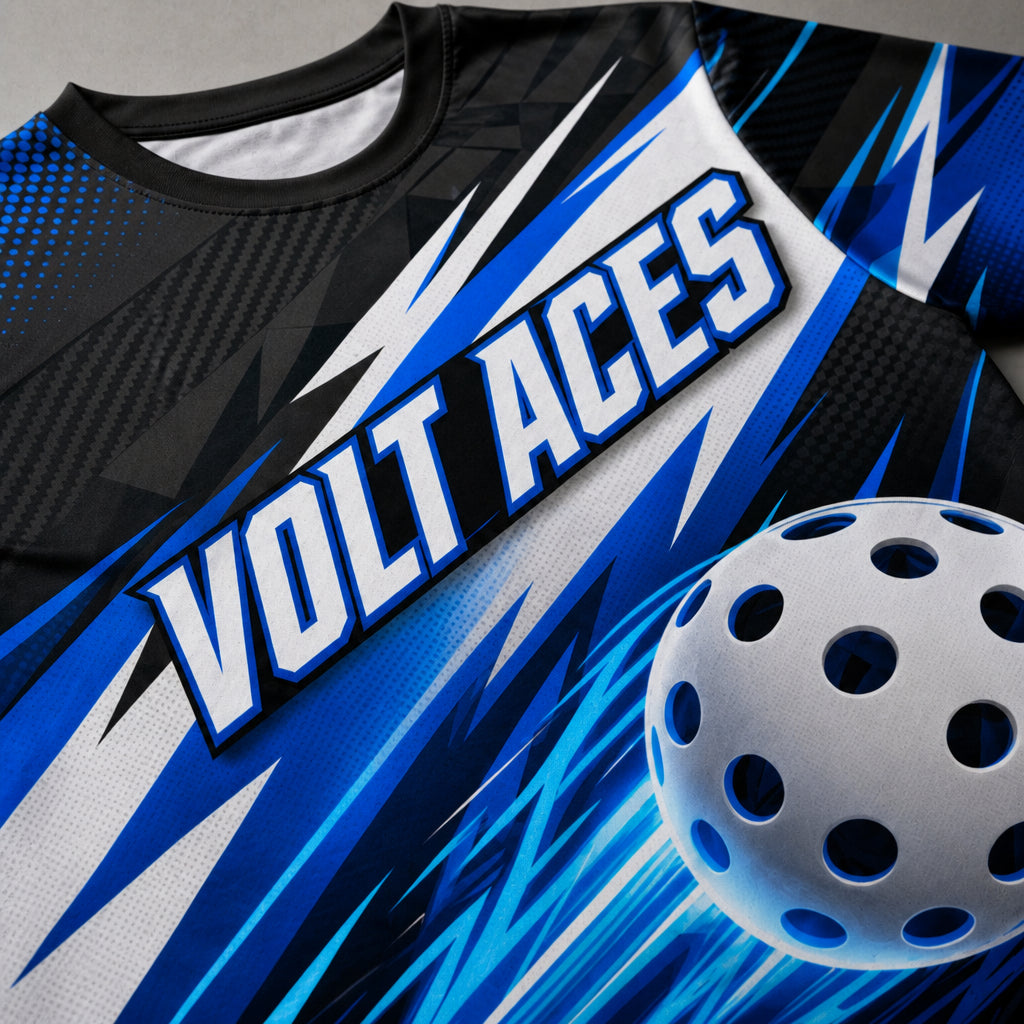 Custom Pickleball Team AOP Jersey – Team Name + Player Name - Personalized T-Shirt - All over printed b6fc0ac1-5905-40a0-a1b5-54f68be5d9ae.jpg