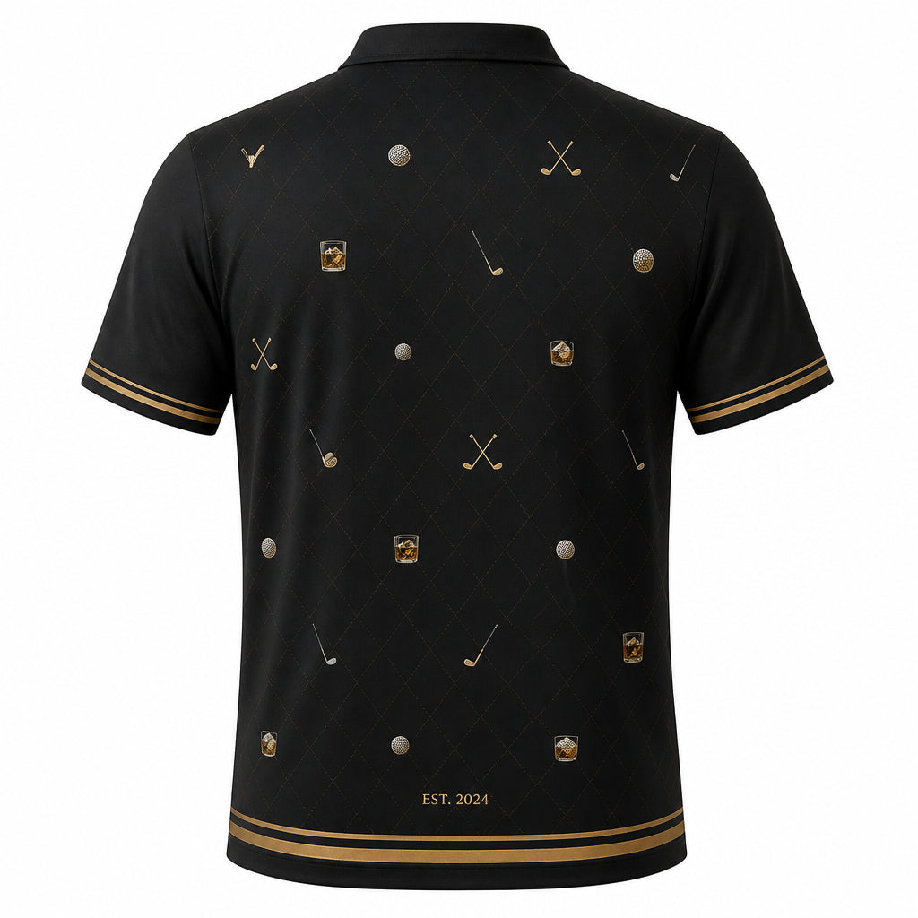 Golf & Whiskey – Custom Name AOP Polo - Personalized Polo shirt - All over printed b7881ca0-50b0-460f-82c7-88adf3147868.jpg