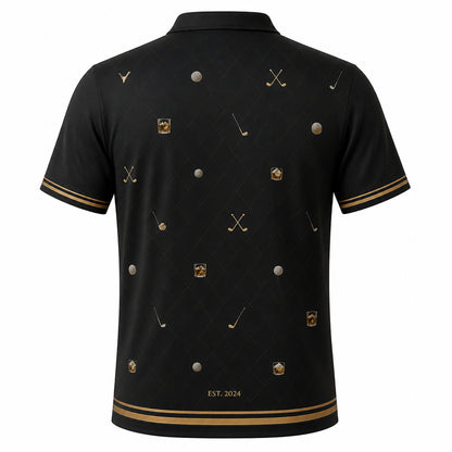 Golf & Whiskey – Custom Name AOP Polo - Personalized Polo shirt - All over printed b7881ca0-50b0-460f-82c7-88adf3147868.jpg