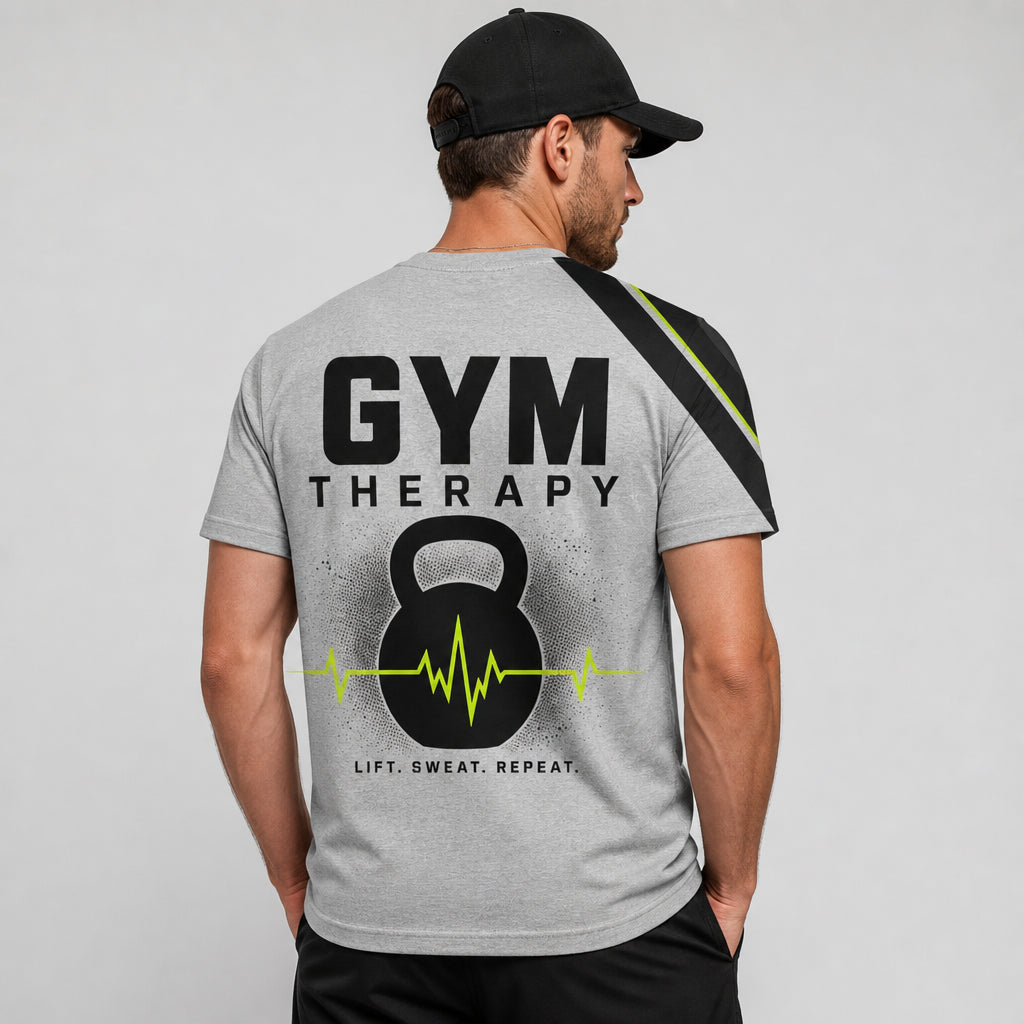 Gym Therapy Kettlebell AOP Tee - T-Shirt - All over printed b7f03eed-1832-4e0f-907d-108fa241bd07.jpg