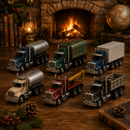 24 Days of Surprises With American Trucks - Advent Calendar b80687c4-8667-4813-ad83-ecc867544e9c-9ca94974-b798-4c14-b827-e2ffd623ceba.png