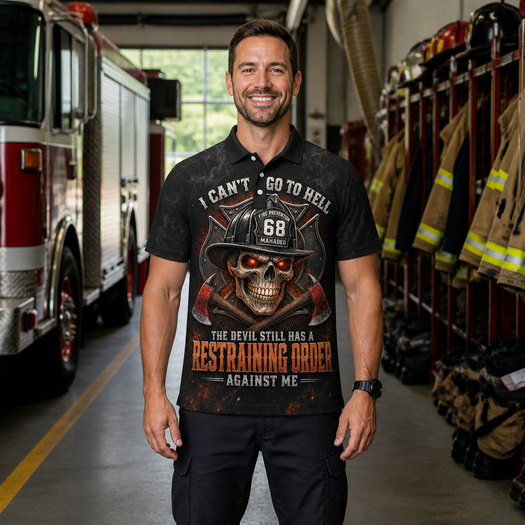 Firefighter Restraining Order – Personalized AOP Polo - Personalized Polo shirt - All over printed b83a5747-9e9b-4e60-9bd1-48b836b87c70.jpg