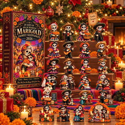 24 Days of Día de Muertos Marigold Family Avent Calendar b858eaa2-6997-4142-a905-aa31ac465ade-ChatGPTImageSep21_2026_03_35_47PM_5000x.png