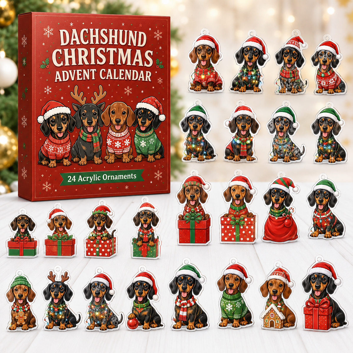 Dachshund Advent Calendar – 24 Wiener Dog Christmas Ornaments b85bc70b-a216-4dd6-b2ad-0180eb13baca-a8f6fcf9-e4f6-4e04-acc4-fce65be8f080.png