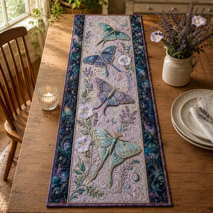Quilted Luna Moth Table Runner, Celestial Botanical Decor, Asthetic Gift b86946a1-9cc2-4dce-8d93-d159cbd2a1f7-ChatGPT-Image-Oct-15-2026-11_06_46-PM.png