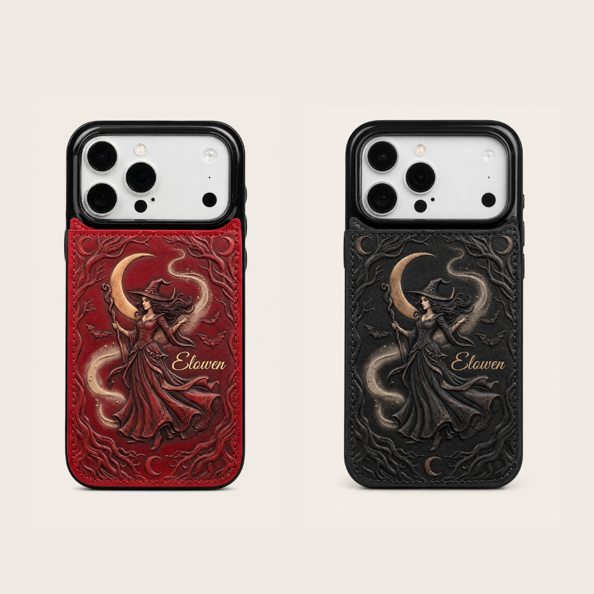 Custom Name Personalized Wallet Phone Case – Halloween Gift For Hers b8886f41-28c6-4f18-b55e-f2e7cd77ebf8-3.png