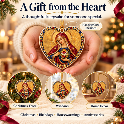 Jesus the Good Shepherd – 3D Ceramic Heart Ornament | Medieval-Inspired Sacred Décor & Christian Gift b8d90efc-992a-4dcd-a9fe-05f33679e2fb-M-n-qu-tr-i-tim-cho-m-i-d-p-3.png