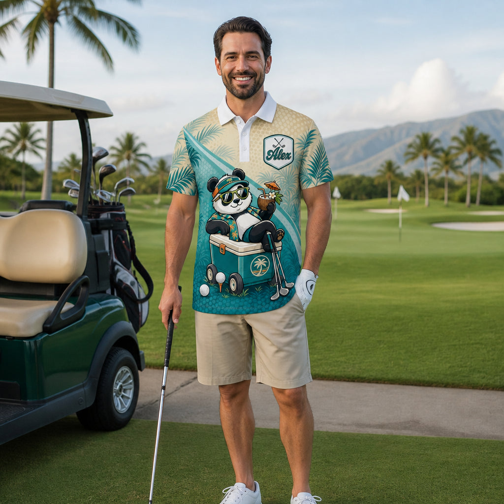Personalized Golf Panda Tropical AOP Polo - Personalized Polo shirt - All over printed b93f007a-af70-4090-a886-661391e452c5.jpg