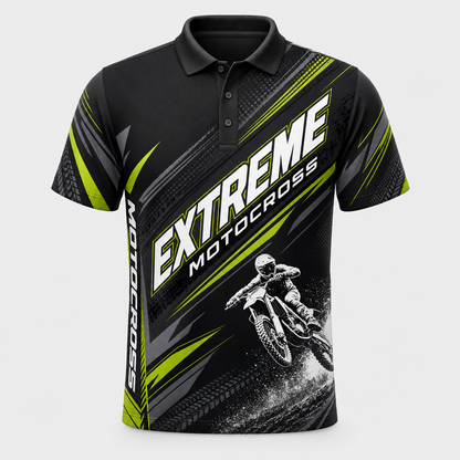 Extreme Motocross Custom Name & Number AOP Polo - Personalized Polo shirt - All over printed b94a3161-0d05-4834-b2fe-a51478123800.png