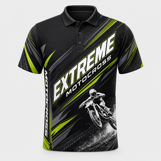Extreme Motocross Custom Name & Number AOP Polo - Personalized Polo shirt - All over printed b94a3161-0d05-4834-b2fe-a51478123800.png