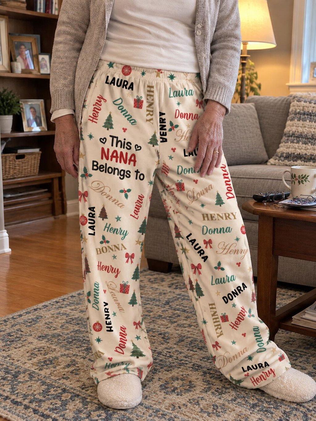 This Grandma Mommy Belongs To Kid Names - Personalized Pajama Pants b9e4a6d3-1aa4-4c22-8220-9594b554e789-1791198542__a9421118-214b-40b4-aa7f-298562bee566__original.jfif
