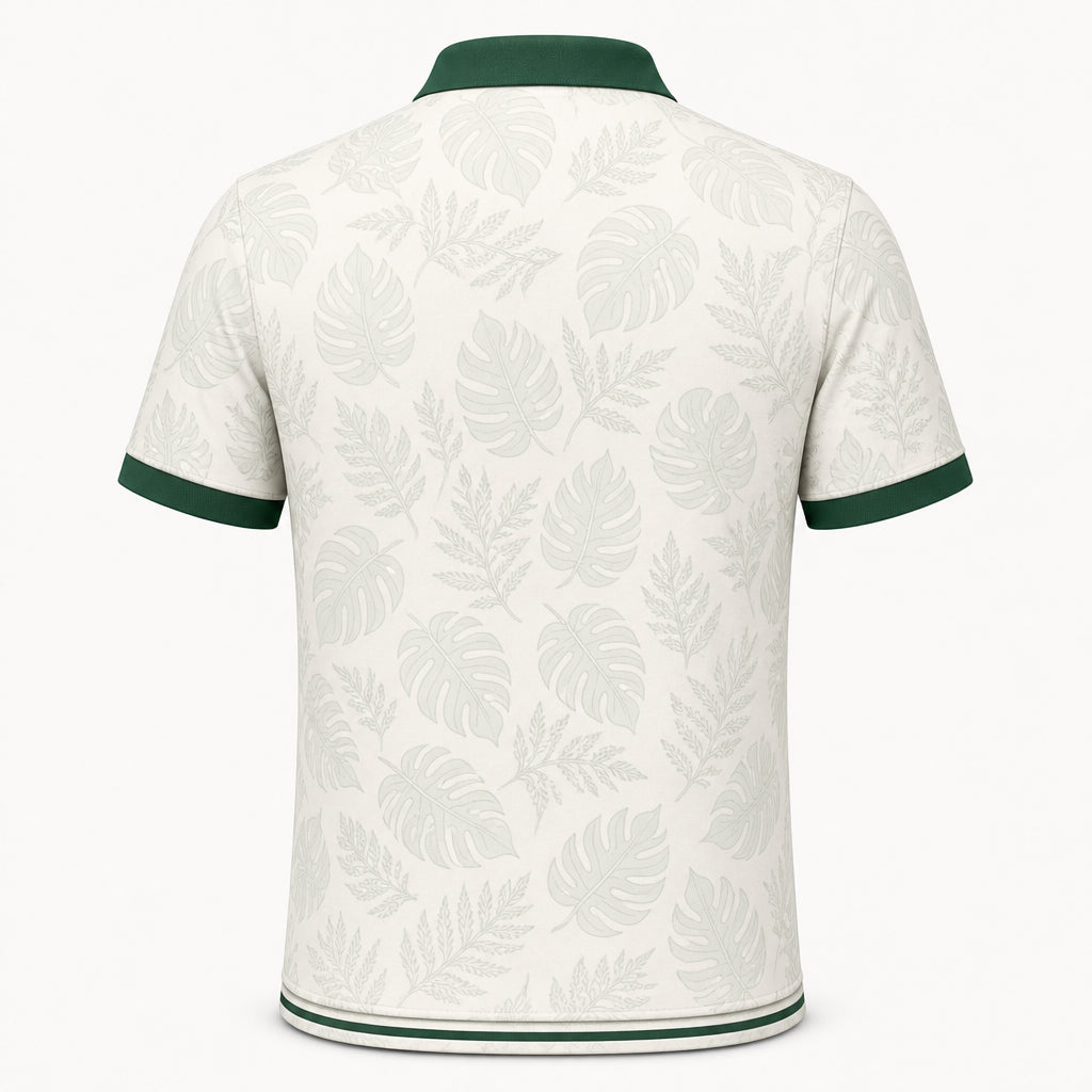 Plant Daddy Botanical Badge Polo - Polo shirt - All over printed ba5552c3-eb92-45a6-b1a2-28fb6d101172.jpg