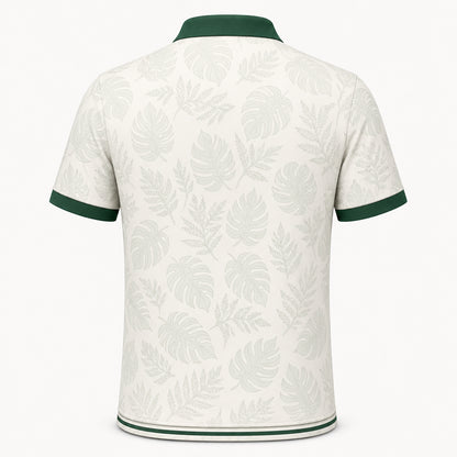 Plant Daddy Botanical Badge Polo - Polo shirt - All over printed ba5552c3-eb92-45a6-b1a2-28fb6d101172.jpg