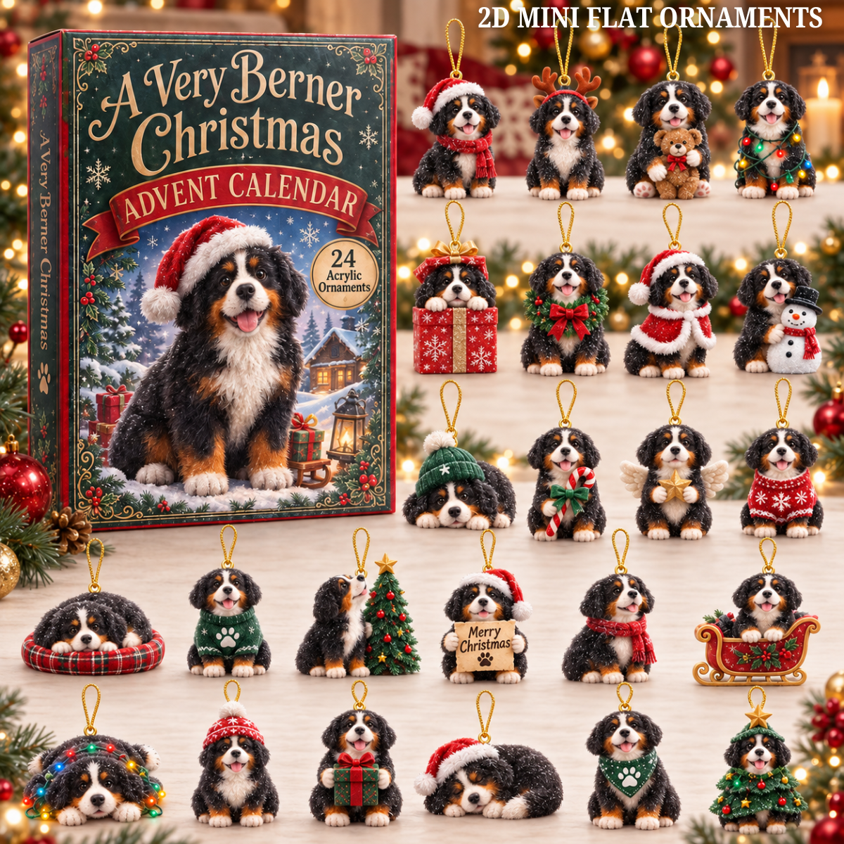 A Very Berner Christmas Advent Calendar 2026 - 24-Day Festive Countdown, Acrylic Charms Blind Box - Gift For Bernese Mountain Dog Lovers ba5645e2-25f1-411b-bb90-6d691447c0c8-berner-text.png