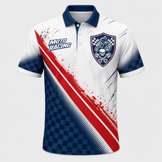 Custom Moto Racing Polo — Name & Number - Personalized Polo shirt - All over printed ba9d3c8e-b54e-4f2d-9531-f7a2c3735adf.png