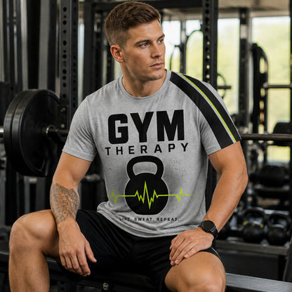 Gym Therapy Kettlebell AOP Tee - T-Shirt - All over printed baa5f040-3f0f-4abc-8dba-f71d62ed6735.jpg
