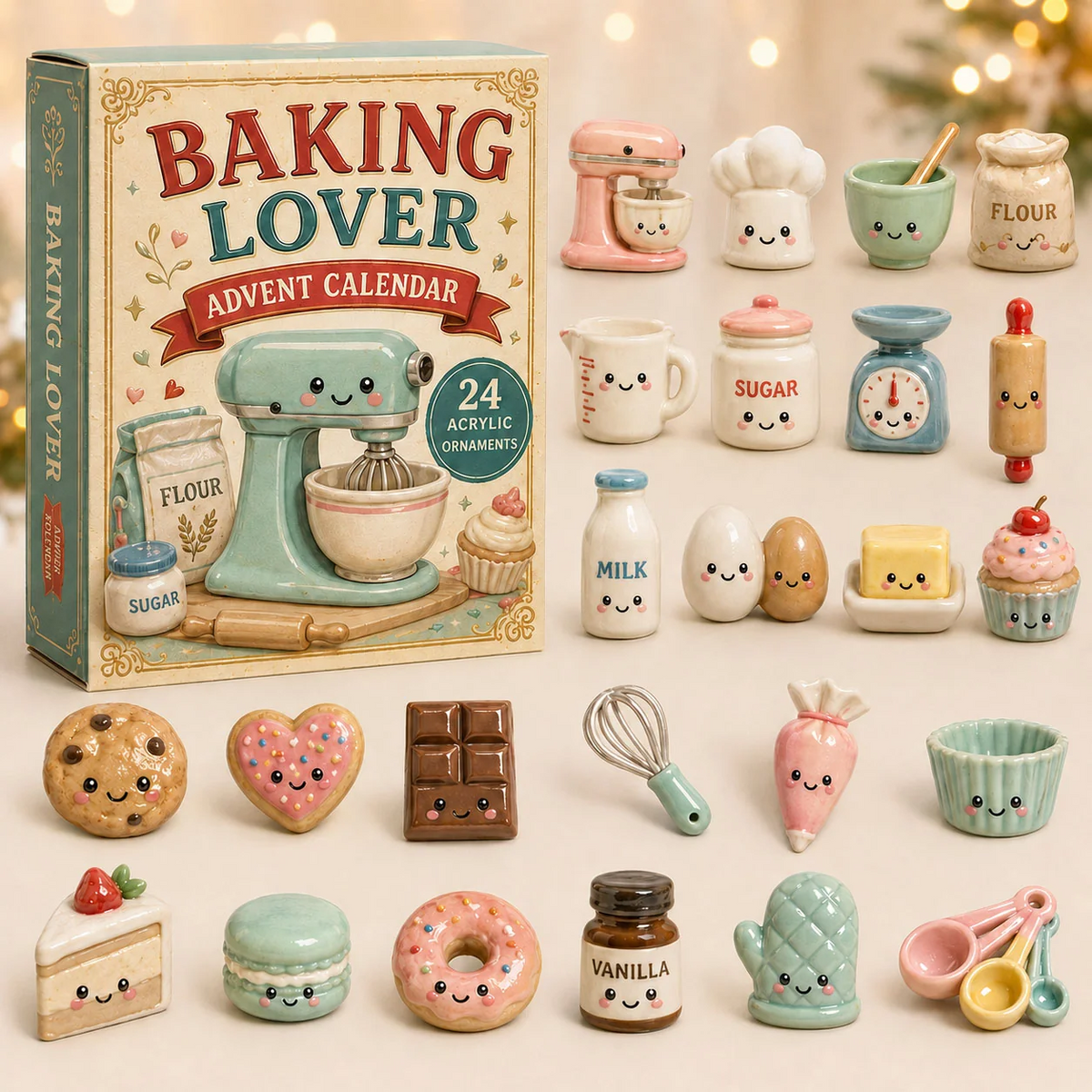 24-Day Festive Countdown, Acrylic Charms Blind Box - Gift For Baking Lovers badb96fc-6021-4b3b-ac61-2d337eb2e8cf-t-i-xu-ng-43-.png