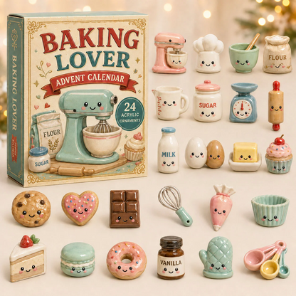 24-Day Festive Countdown, Acrylic Charms Blind Box - Gift For Baking Lovers badb96fc-6021-4b3b-ac61-2d337eb2e8cf-t-i-xu-ng-43-.png