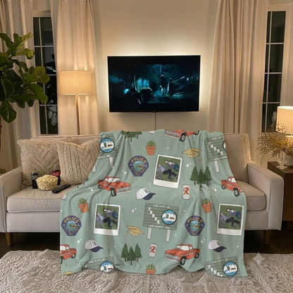Twilight Inspired Throw Blanket bae66a61-9099-4edd-9946-8ae5bce9dd62-gemini.google.png