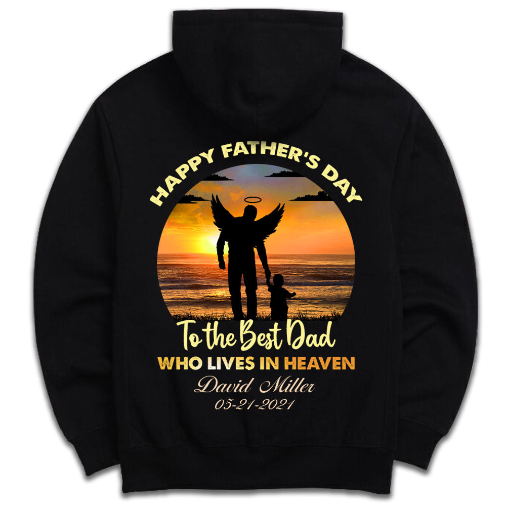 Best Dad In Heaven Personalized Back Design Apparel Memorial banenr-hoodie-GG_5c437f7e-974c-4ce2-82e6-a390edf92770.jpg