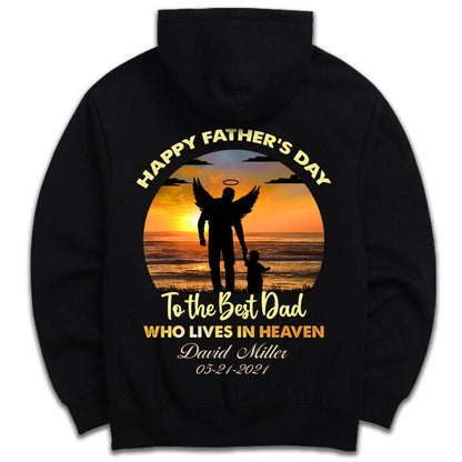 Best Dad In Heaven Personalized Back Design Apparel Memorial banenr-hoodie-GG_5c437f7e-974c-4ce2-82e6-a390edf92770.jpg