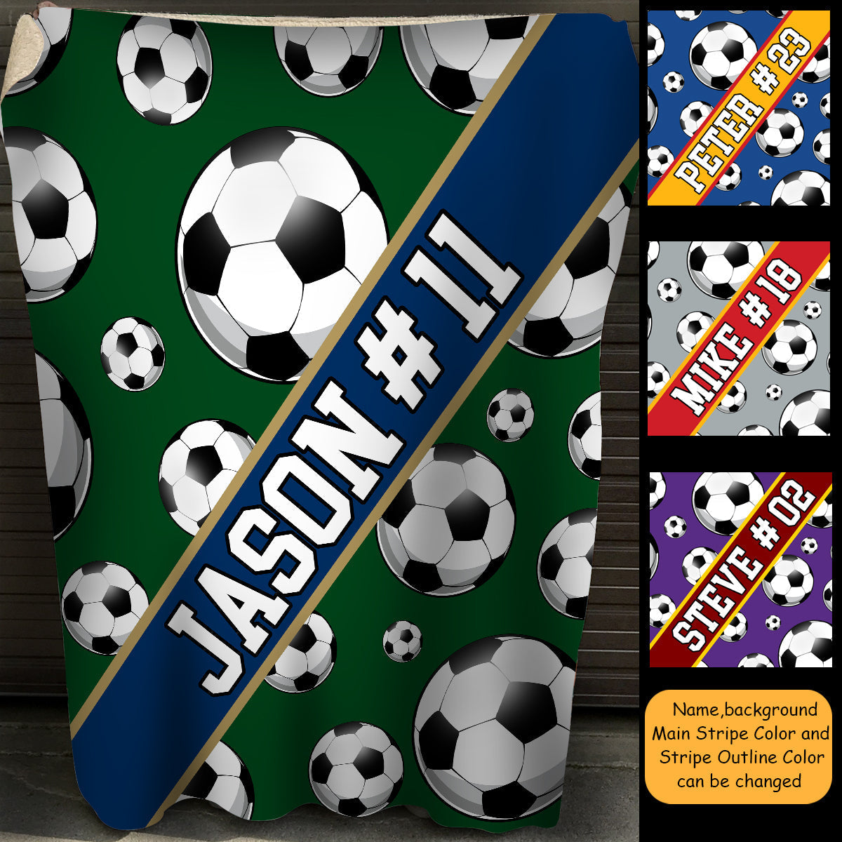 Soccer Lover Personalized Blanket Gift For Sport Lovers bannef_fb_8f237a5b-d049-4343-81af-d5f685e11f57.jpg