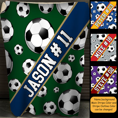 Soccer Lover Personalized Blanket Gift For Sport Lovers bannef_fb_8f237a5b-d049-4343-81af-d5f685e11f57.jpg