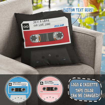 Our Love Song Cassette Tape Custom Pillow Gift For Couple banner-1_4bcdf629-94b1-4d06-9874-88f0fed89903.png