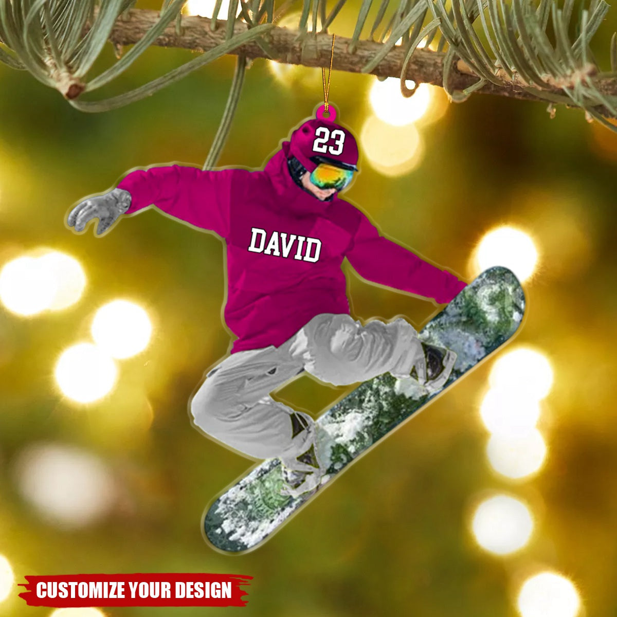 Personalized Snowboarding Athletes Skis Christmas Ornament, Gift For Ski Lovers banner-1_f342777c-0d7b-4935-925d-3ddd3cdb92e8.jpg