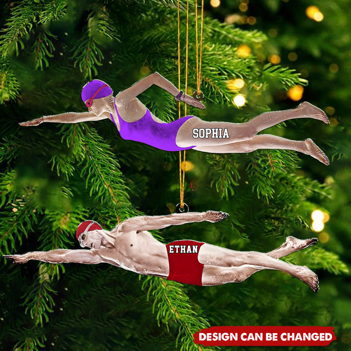 Personalized Swimmer Ornament, Christmas Gift For Athletes, Swimming Lovers banner-2_326bad7d-48fc-41a9-8391-623c5695ffa0.jpg