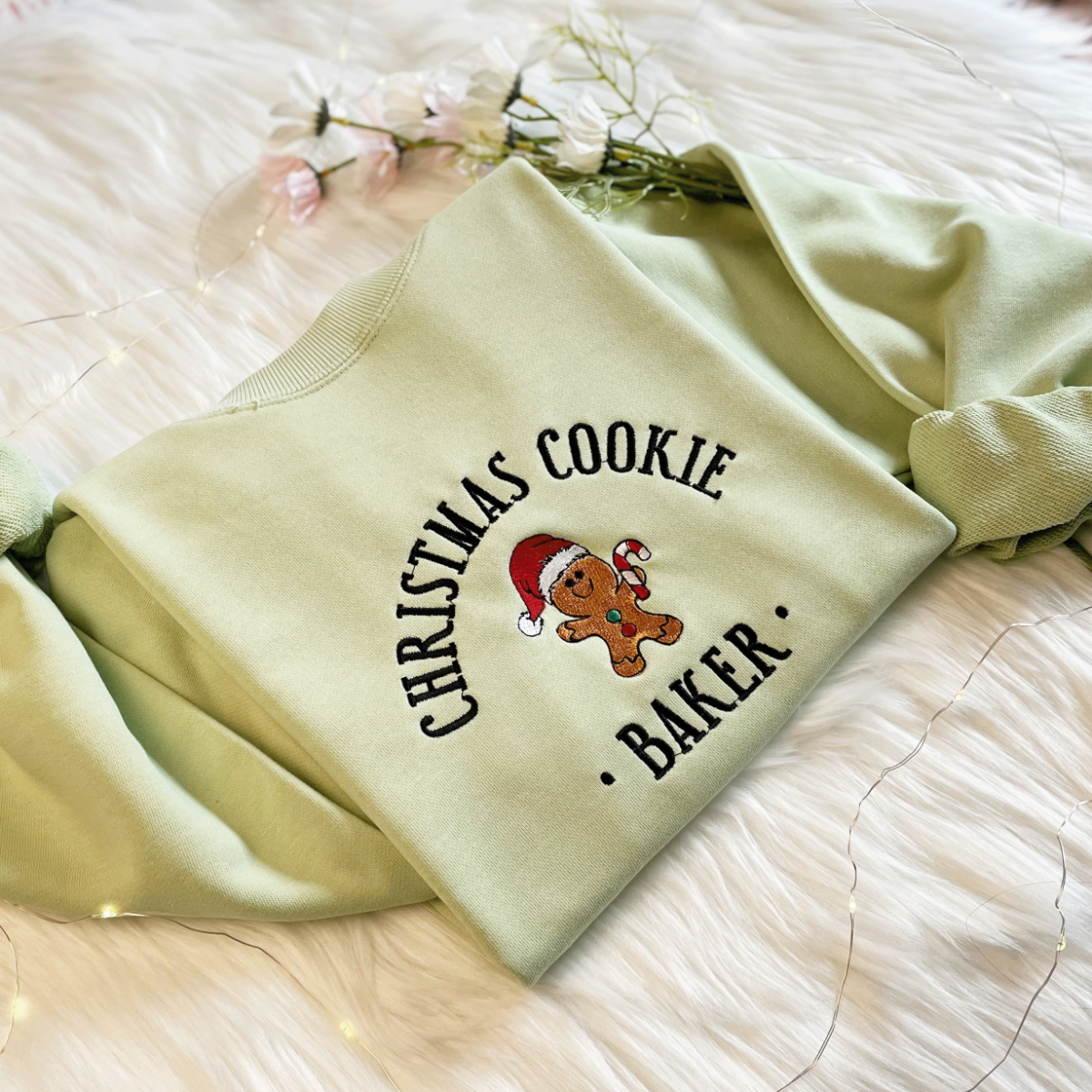 Christmas Cookie Baker Tester Embroidered Sweatshirt Christmas Gift For Couple banner-2_8f752f0d-8661-419a-801a-e466dedddde0.png