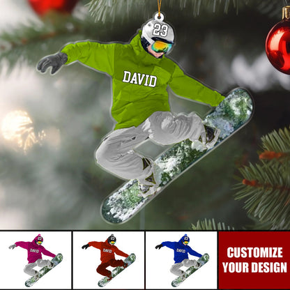 Personalized Snowboarding Athletes Skis Christmas Ornament, Gift For Ski Lovers banner-2_9c8b33e2-e4bb-441d-8113-c01566ce7f22.jpg