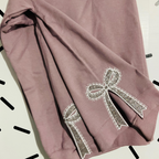 Embroidered Lace Side Bow Appliqu Sweatshirt Design, Classic Lace Bow, Embroidered Bow Sweatshirt, Glitter Side Bow Sweatshirt banner-2_dddd39aa-a3b3-4833-a200-4f55965f194b.png