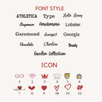 Embroidered I Love My Girlfriend Shirt, Couple Matching Shirt, Personalized Couple Shirt Name, Valentines Gift For Him Her banner-3_0462f9b9-252d-4a7e-9182-4db0ebea0c48.png