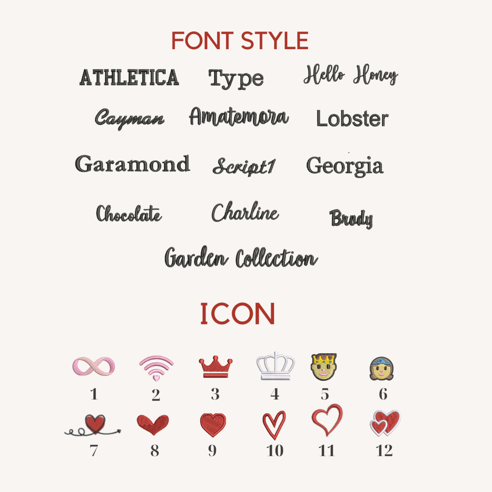Embroidered I Love My Girlfriend Shirt, Couple Matching Shirt, Personalized Couple Shirt Name, Valentines Gift For Him Her banner-3_0462f9b9-252d-4a7e-9182-4db0ebea0c48.png