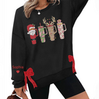 Retro Obsessive Cup Disorder Christmas Side Bow Applique Sweatshirt, Embroidered Bow Sweatshirt, Merry Christmas Embroidery, Custom Name banner-3_3b71c368-70f0-496b-babe-a996ee14b5fd.png