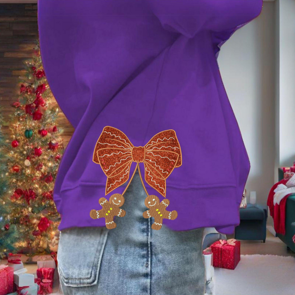 Bundle Christmas Side Bow Sparkle Coquette Side Bow Design, Christmas Machine Embroidery, Christmas Tree Applique Sweatshirt Embroidery banner-3_9bfe3a6a-c3fe-4c58-a479-8d991b4a9d90.png