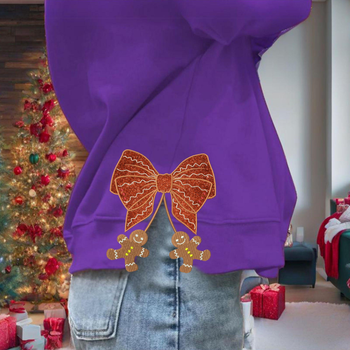 Bundle Christmas Side Bow Sparkle Coquette Side Bow Design, Christmas Machine Embroidery, Christmas Tree Applique Sweatshirt Embroidery banner-3_9bfe3a6a-c3fe-4c58-a479-8d991b4a9d90.png