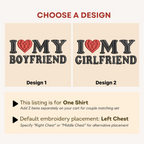 Embroidered I Love My Girlfriend Shirt, Couple Matching Shirt, Personalized Couple Shirt Name, Valentines Gift For Him Her banner-3_a7bf3e5e-c1bd-4ee8-ab3d-98d3f0cb81d6.png
