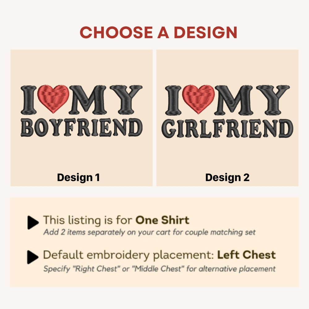 Embroidered I Love My Girlfriend Shirt, Couple Matching Shirt, Personalized Couple Shirt Name, Valentines Gift For Him Her banner-3_a7bf3e5e-c1bd-4ee8-ab3d-98d3f0cb81d6.png