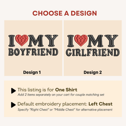 Embroidered I Love My Girlfriend Shirt, Couple Matching Shirt, Personalized Couple Shirt Name, Valentines Gift For Him Her banner-3_a7bf3e5e-c1bd-4ee8-ab3d-98d3f0cb81d6.png