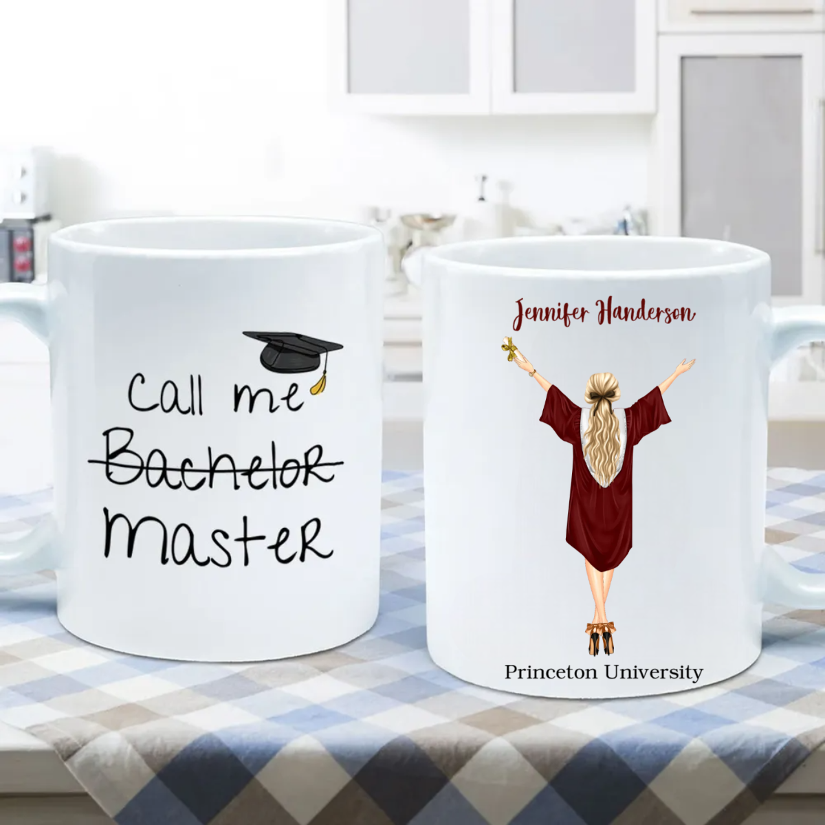 Call Me Master Bachelor - Personalized Mug - Graduation Gift banner-3_b6bc7a88-e5a9-4300-b8e5-163d2384d5ab.png