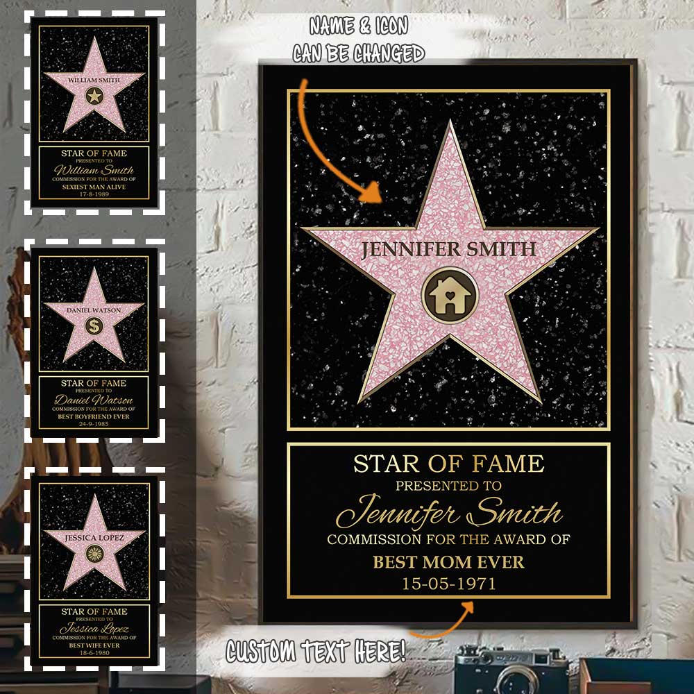 Star Of Fame Custom Canvas Gift For Family banner-3_c90a4e9e-2613-4f5d-ac6a-3ecabaa776af.jpg