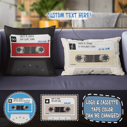 Our Love Song Cassette Tape Custom Pillow Gift For Couple banner-3_dd2b1c86-e3d1-4e90-a900-190963abaf8e.png