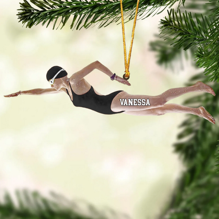 Personalized Swimmer Ornament, Christmas Gift For Athletes, Swimming Lovers banner-3_eee0bd05-a045-4f19-ae2a-80300ded1d5f.png
